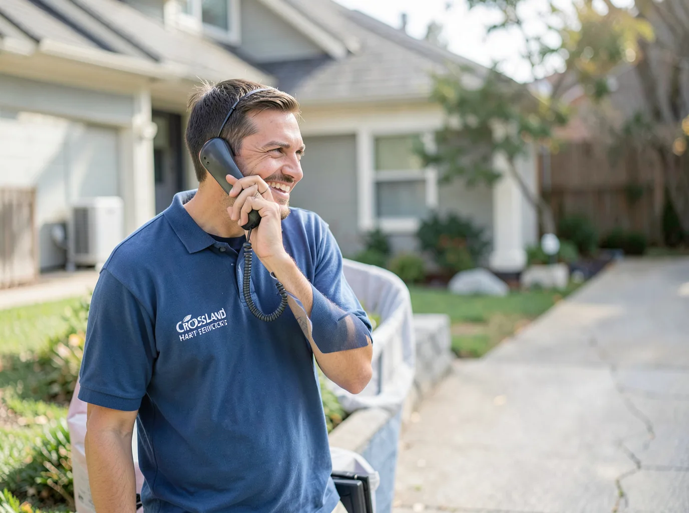 Heat Pump Installation Dallas, GA FAQs